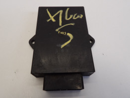 CDI ECU unit Yamaha XJ 600 Diversion
