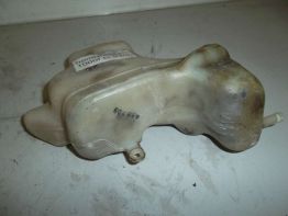 Kuhler Teile Honda CBR 1000 F