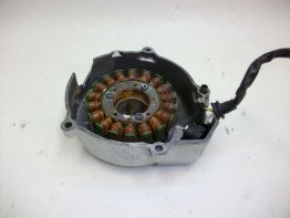 Pulsgever Yamaha YZF 600 Thundercat