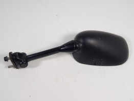 Spiegel links Kawasaki ER 6