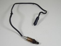 Lambda sensor BMW R 1150 GS