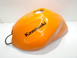 Tank Kawasaki Z 750