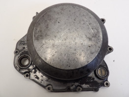 Kupplungsdeckel Kawasaki Z 650