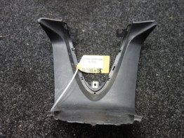 Binnenkuip Yamaha XP 500 T-Max