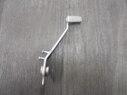 Rempedaal Kawasaki Z 900