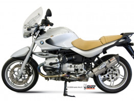 Sportdemper BMW R 1150 R