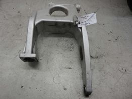 Achterbrug Yamaha FJR 1300