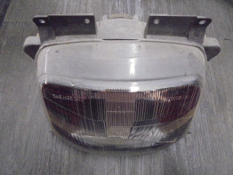 Koplamp BMW R 1100 1150 RS