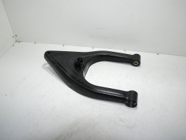 Draagarm BMW R 1100 RT