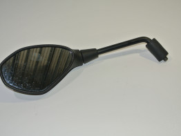 Spiegel linke Seite Aprilia Tuono V4