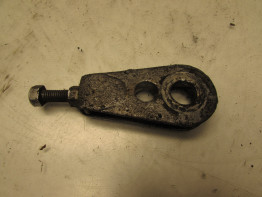 Swingarm Suzuki GN 250