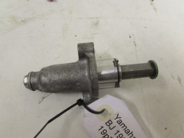 Motorblok diverse Yamaha YZF R6