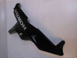 Verkleidung rechts unten Honda CBR 600 RR