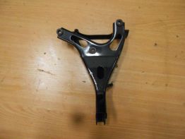 Geweih Verkleidungshalter Kawasaki ZX 9 R