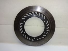 Achterremschijf Yamaha FZ 750
