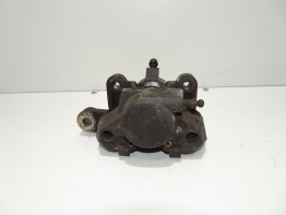 Achter remklauw Suzuki SV 650