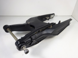 Swingarm Triumph Tiger 800