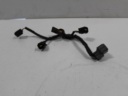 Bobine Kawasaki ZX 10 R