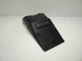 Kennzeichenhalter BMW R 1100 1150 RS