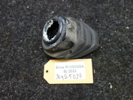 Achterbrug BMW R 1250 GS Adventure