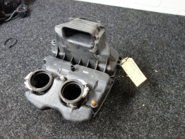 Luchtfilterhuis Yamaha XT 1200 Z Super Tenere