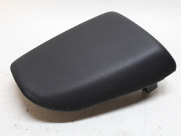 Buddy seat Kawasaki ZX 9 R