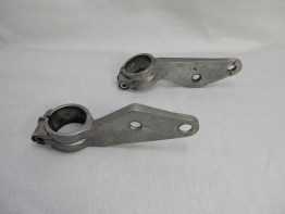 Scheinwerfer Moto Guzzi California 3