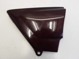 Rechter zijkuip klein Suzuki GS 750