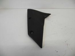 Voorspatbord Kawasaki ZX 10 R