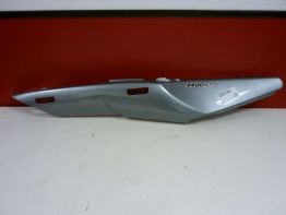 Rechter achterkant Kawasaki GTR 1400