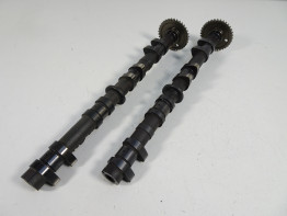 Nokkenas Kawasaki Z 800