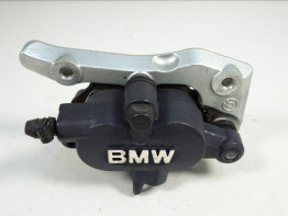 Achter remklauw BMW K 1200 S 