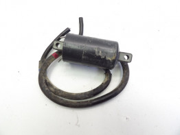 Bobine Suzuki GSX R 600