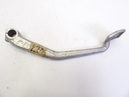 Bremspedal Honda CBX 1000