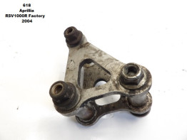 Link systeem achterveer Aprilia RSV 1000