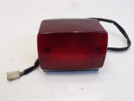 Achterlicht Suzuki VS 700 Intruder