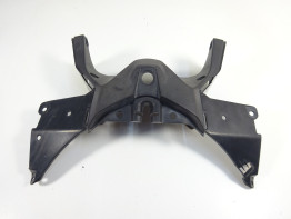 Fuel tank cover Honda NC 750 X