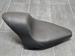 Sitzbank Harley Davidson Overige Harley Davidson