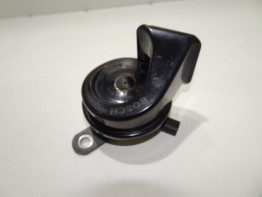 Horn BMW R 1200 RT