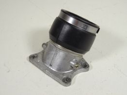 Inlaatspruitstuk Ducati 748