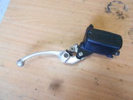 Rempomp Honda CBR 1100 XX