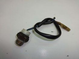 Kuhler Teile Suzuki VX 800