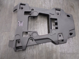 Bagagedrager BMW F 850 GS Adventure