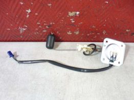 Fuel level meter Honda VFR 800 I