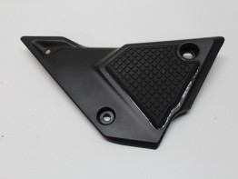 Rechter zijkuip klein Yamaha Tenere 700