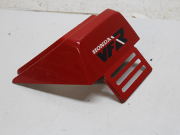 Achterkuipdeel Honda VFR 400 R