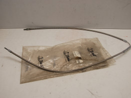 Kupplungszug Harley Davidson Custom universal other