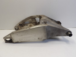 Swingarm Honda CBR Fireblade