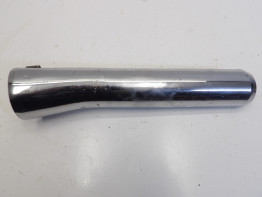 Muffler Suzuki GSX 400 F
