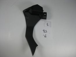 Innenverkleidung links Yamaha YZF R1